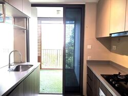Parc Life (D27), Condominium #604340791